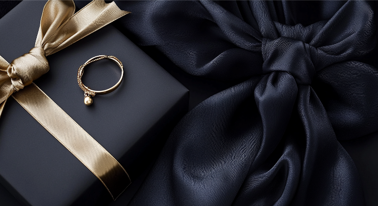 Fashionista Gift Guide: Fabulous Finds Every Fashion Lover Will Adore!
