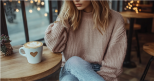 Valentine’s Day Outfits to Match Any Date Mood or Setting