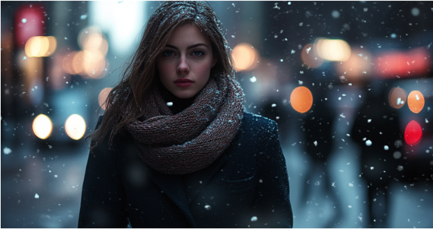 Best Winter Coats 2025 Edition: Hot Picks to Keep You Warm!