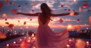 Romantic Outfit Ideas for Your Most Stylish Valentine’s Day Ever!