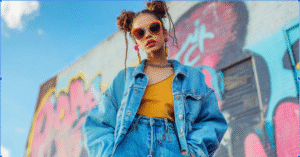 Denim Trends to Follow: What’s Hot and What’s Not 2025
