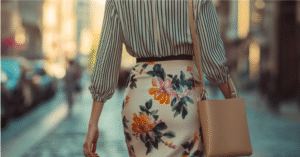 Mixing Prints 101: What Actually Works (And What Doesn’t)