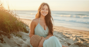 Wedding Guest Dress Picks That Fit the Mood And Venue