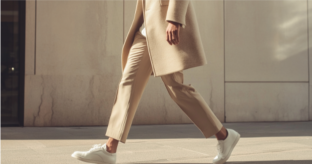 Quiet Luxury Dressing: Easy Ways to Get the Look for Less