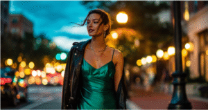 Date Night Outfits: Easy Combos for Every Kind of Plan
