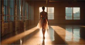 Balletcore Fashion: Outfits That Look Effortlessly Graceful