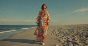 Summer Trends: One Last Look Before Fall Takes Place